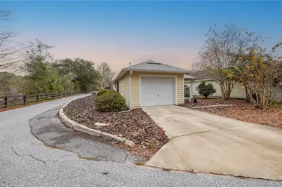 3832 NW 27th Street, Gainesville, FL 32605 - Photo 21