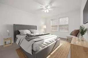 3832 NW 27th St, Gainesville, FL 32605 - Photo 13