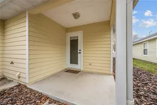 3832 NW 27th St, Gainesville, FL 32605 - Photo 19