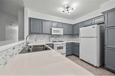 3832 NW 27th Street, Gainesville, FL 32605 - Photo 11