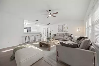 3832 NW 27th Street, Gainesville, FL 32605 - Photo 5