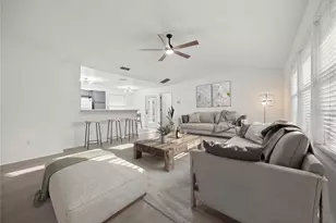 3832 NW 27th St, Gainesville, FL 32605 - Photo 5