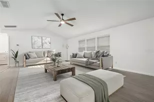 3832 NW 27th St, Gainesville, FL 32605 - Photo 7