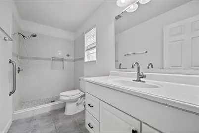 3832 NW 27th Street, Gainesville, FL 32605 - Photo 15