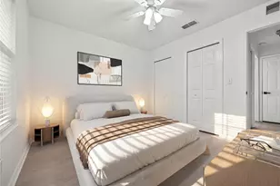 3832 NW 27th St, Gainesville, FL 32605 - Photo 17