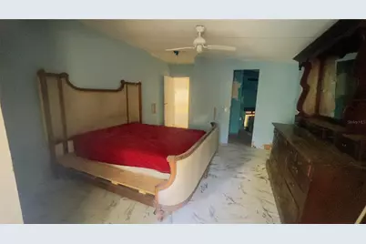 2530 NW 74th Avenue, Chiefland, FL 32626 - Photo 13