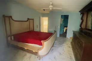 2530 NW 74th Ave, Chiefland, FL 32626 - Photo 13