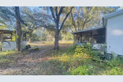 2530 NW 74th Avenue, Chiefland, FL 32626 - Photo 17