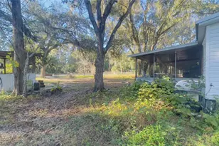 2530 NW 74th Ave, Chiefland, FL 32626 - Photo 17