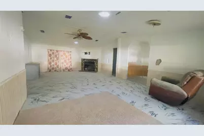 2530 NW 74th Avenue, Chiefland, FL 32626 - Photo 7