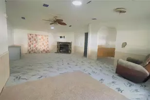 2530 NW 74th Ave, Chiefland, FL 32626 - Photo 7