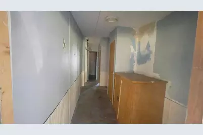 2530 NW 74th Avenue, Chiefland, FL 32626 - Photo 3