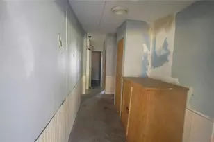 2530 NW 74th Ave, Chiefland, FL 32626 - Photo 3