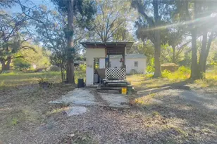 2530 NW 74th Ave, Chiefland, FL 32626 - Photo 23