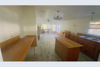 2530 NW 74th Avenue, Chiefland, FL 32626 - Photo 9