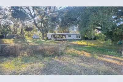 2530 NW 74th Avenue, Chiefland, FL 32626 - Photo 15