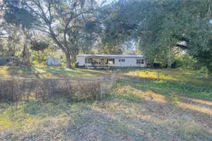 2530 NW 74th Ave, Chiefland, FL 32626 - Photo 15