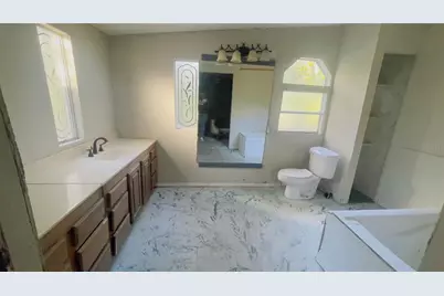 2530 NW 74th Avenue, Chiefland, FL 32626 - Photo 11