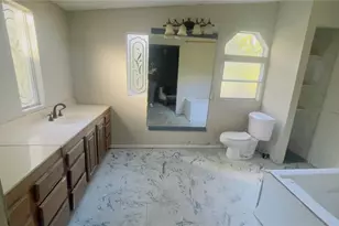 2530 NW 74th Ave, Chiefland, FL 32626 - Photo 11