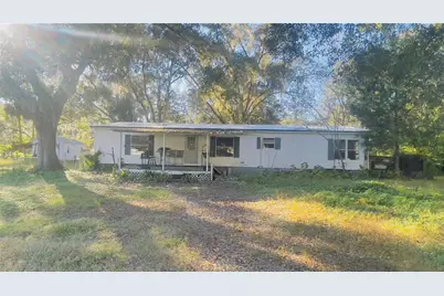 2530 NW 74th Avenue, Chiefland, FL 32626 - Photo 1