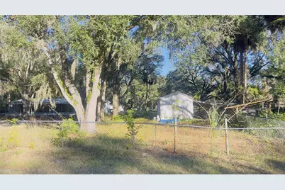 2530 NW 74th Avenue, Chiefland, FL 32626 - Photo 21