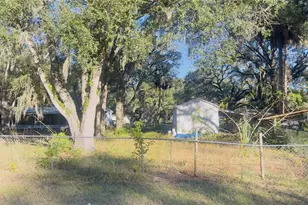 2530 NW 74th Ave, Chiefland, FL 32626 - Photo 21