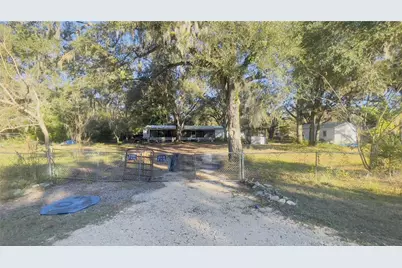 2530 NW 74th Avenue, Chiefland, FL 32626 - Photo 19