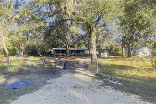2530 NW 74th Ave, Chiefland, FL 32626 - Photo 19