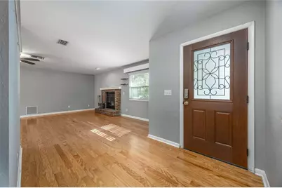 7604 SW 56th Avenue, Gainesville, FL 32608 - Photo 5