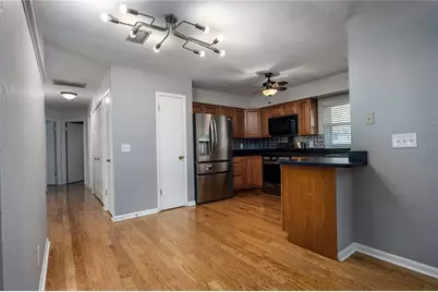 7604 SW 56th Avenue, Gainesville, FL 32608 - Photo 11