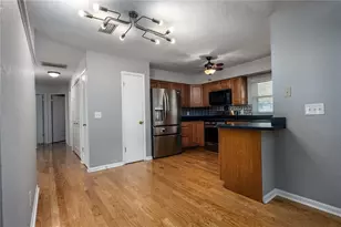 7604 SW 56th Ave, Gainesville, FL 32608 - Photo 11