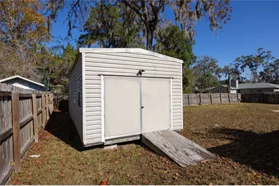 7604 SW 56th Avenue, Gainesville, FL 32608 - Photo 21