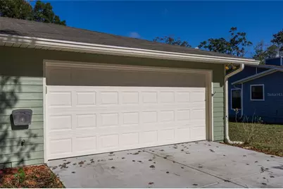 7604 SW 56th Avenue, Gainesville, FL 32608 - Photo 29