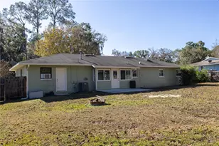 7604 SW 56th Ave, Gainesville, FL 32608 - Photo 25