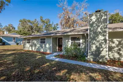 7604 SW 56th Avenue, Gainesville, FL 32608 - Photo 3