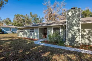 7604 SW 56th Ave, Gainesville, FL 32608 - Photo 3