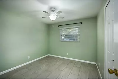 7604 SW 56th Avenue, Gainesville, FL 32608 - Photo 17