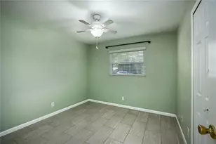 7604 SW 56th Ave, Gainesville, FL 32608 - Photo 17