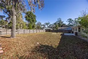 7604 SW 56th Ave, Gainesville, FL 32608 - Photo 27
