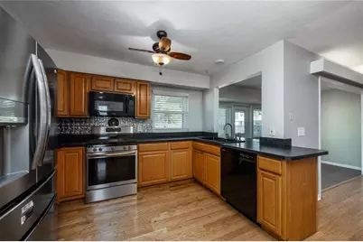 7604 SW 56th Avenue, Gainesville, FL 32608 - Photo 13