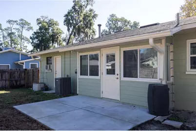 7604 SW 56th Avenue, Gainesville, FL 32608 - Photo 23