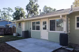 7604 SW 56th Ave, Gainesville, FL 32608 - Photo 23