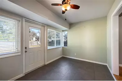 7604 SW 56th Avenue, Gainesville, FL 32608 - Photo 9