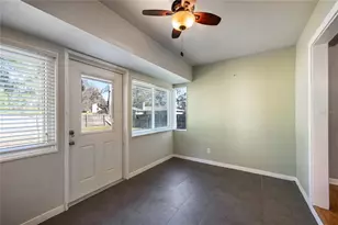 7604 SW 56th Ave, Gainesville, FL 32608 - Photo 9