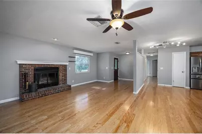 7604 SW 56th Avenue, Gainesville, FL 32608 - Photo 7