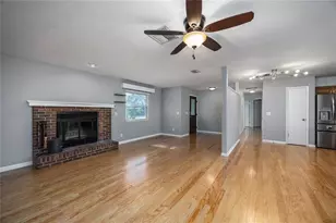 7604 SW 56th Ave, Gainesville, FL 32608 - Photo 7