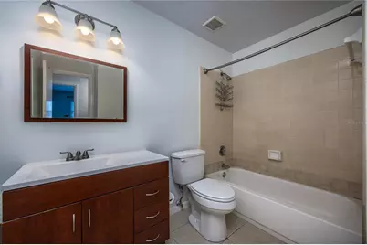 7604 SW 56th Avenue, Gainesville, FL 32608 - Photo 19