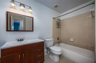 7604 SW 56th Ave, Gainesville, FL 32608 - Photo 19