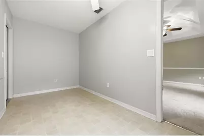 7217 SW 85th Terrace, Gainesville, FL 32608 - Photo 27