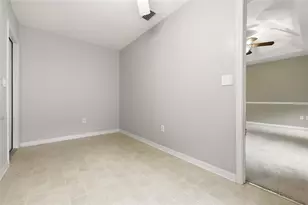 7217 SW 85th Terrace, Gainesville, FL 32608 - Photo 27